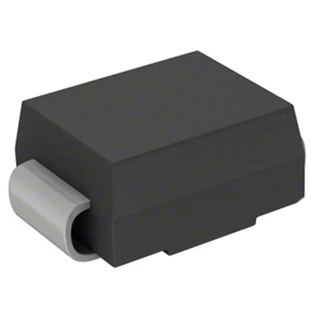 P0300SARP Littelfuse Inc.